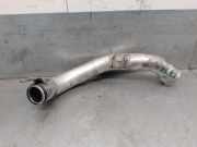 Schlauch A6510904237 Jeep Compass SUV 2.2 CRD 16V 4x4 (OM651.925)