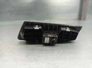 Schalter Für Elekt. Fensterheber Rechts Vorne 9327031 BMW 5 serie (G30) Limousine 520d Mild Hybrid xDrive (B47-D20B)