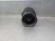 Heizl?fter 272109961R Renault III Autob?s (JG_) 1.6 dCi 95 (JGMR, JGMJ)