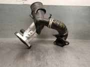 Schlauch 165763328R Renault Clio IV Estate/Grandtour (7R) Kombi 5-drs 1.5 Energy dCi 90 FAP (K9K-608(K9K-B6))