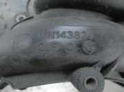 Ansaugkrümmer MN143824 Mitsubishi Colt (Z2/Z3) Schrägheck 1.1 12V (134.910)