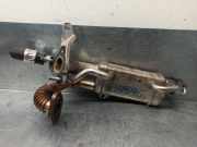 Hochdruckpumpe R2AA13800 Mazda CX-7 SUV 2.2 MZR-CD 16V (R2)