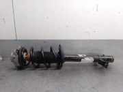 Stoßdämpfer Rechts Vorne 50707078 Citroën Jumper (U9) Van 2.2 Blue HDi 120 (B22LUF(46359294))