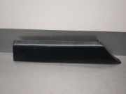 Zierleiste ACHTER MR780112 Mitsubishi Pajero/Shogun Hardtop (V1/2/3/4) 2.8 TD i.c. Long Body (4M40)