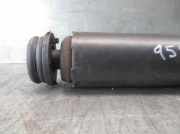 Stoßdämpfer Links Hinten 9824958980 Opel Grandland (X) SUV 1.5 CDTI 130 (D15DTH(DV5RC))