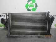 Ladeluftkühler 9618848780 Citroën Xantia (X1/2) Schrägheck 2.0 HDi 110 (DW10ATED(RHZ))