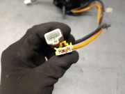 Lichtschalter 96387324 Daewoo / Chevrolet Lacetti (KLAN) Schrägheck 1.6 16V (F16D3)