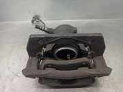 Türgriff Außen Rechts Vorne 8281083E00 Suzuki Ignis (FH) Schrägheck 1.3 16V (M13A)