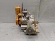Ölpumpe 150002257R Renault Megane III Berline (BZ) Schrägheck 5-drs 1.2 16V TCE 115 (H5F-400(H5F-A4))