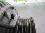 Lichtmaschine 2310072J00 Nissan Primera (P10) Schrägheck 2.0i 16V SPi (SR20DI)