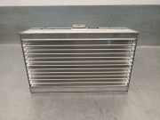 Antenne Verstärker 9252679 BMW 5 serie Gran Turismo (F07) Schrägheck 530d xDrive 24V (N57-D30A)