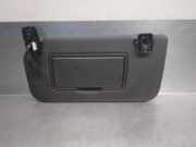 Sonnenblende Links 2147296 Ford VII (HJ, HF) 1.0 EcoBoost mHEV