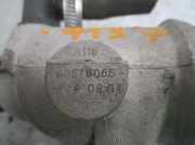 Thermostatgeh?use 60676066 Alfa Romeo GT (937) Coup? 2.0 JTS 16V (937.A.1000)