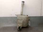 ScheibenwaschbehÃ¤lter 986102L000 Hyundai i30 (FD) SchrÃ¤gheck 1.4 CVVT 16V (G4FA)