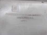 Scheibenwaschbehälter 95326311 Opel Mokka/Mokka X SUV 1.6 CDTI 16V 4x2 (B16DTH)