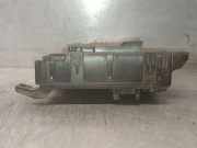 Sicherungskasten 00517817590 Fiat Grande Punto (199) SchrÃ¤gheck 1.4 (350.A.1000)