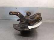 Achsschenkel Halter Links Hinten 4615062G01 Suzuki Baleno (GC/GD) Kombi 1.8 16V (J18A)