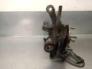 Achsschenkel Halter Rechts Vorne 51716G4AA0 Kia Ceed Sportswagon (CDF) Kombi 5-drs 1.0i T-GDi 12V (G3LC)