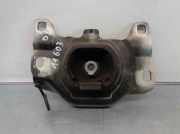 Getriebest?tze F1F17M121JB Ford Focus 3 Schr?gheck 1.6 TDCi 115 (T1DA)