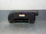 Schlauch 282121H000 Kia Pro cee'd (EDB3) SchrÃ¤gheck 3-drs 2.0 CRDi 16V (D4EA-F)