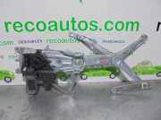 Fensterheber Rechts Vorne 90521882 Opel Astra G (F69) Limousine 2.0 DTi 16V (Y20DTH)