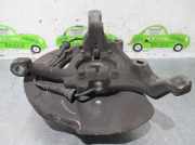 Achsschenkel Halter Links Vorne Volvo S70 Limousine 2.5 10_V (B5252FS)