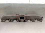 Auspuff KrÃ¼mmer 11622248166E BMW 5 serie (E39) Limousine 530d 24V (M57-D30(306D1))