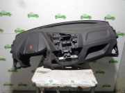 Armaturenbrett 2006310 Ford Transit Custom Bus 2.2 TDCi 16V (DRFF)