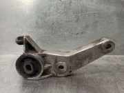 GetriebestÃ¼tze 9227883 Opel Corsa C (F08/68) SchrÃ¤gheck 1.4 16V Twin Port (Z14XEP)
