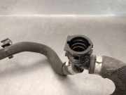 Stoßdämpfer Rechts Vorne 8200675690A Nissan Kubistar (F10/F11) Van 1.5 dCi 65 (K9K-704)