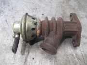 Agr Ventil 9635651080 Citroën Xsara (N1) Schrägheck 2.0 HDi 110 (DW10ATED(RHZ))