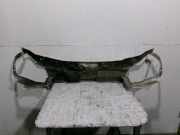 Schließplatte Kühlerträger 51934352 Fiat Monospace (119_, 223_) 1.9 JTD