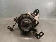 Nebelscheinwerfer Rechts Vorne 92202G4500 Hyundai i30 Wagon (PDEF5) Kombi 1.0 T-GDI 12V Hybrid 48V (G3LF)