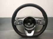 Lenker A0004604602 Mercedes-Benz CLA Shooting Brake (118.6) Kombi 1.3 CLA-200 Turbo 16V (M282.914)