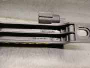 Antenne 4080806900 Renault Captur II (RJB) SUV 1.5 Blue dCi 95 (K9K-872(K9K-U8))