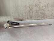 Türgriff Innen Links Hinten 696299 Citroën Jumper (U5/ZB) Van 2.2 HDi (DW12TED(4HY))