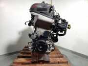 Motor CJZC Seat Ibiza ST (6J8) Kombi 1.2 TSI 16V (CJZC)