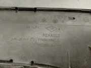 Heckspoiler 7700410897 Renault II FASE I (B/CBO) 1.9 dTi Diesel