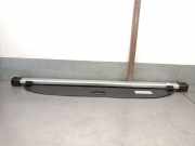 Hutablage 85910C5000 Kia Sorento III (UM) SUV 2.2 CRDi 16V VGT 4x2 (D4HB)