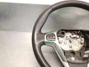 Lenker CN113600EB3ZHE Ford EcoSport (JK8) SUV 1.5 TDCi EcoBlue (XVJD)