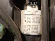 Scheibenwaschbehälter 9801927380 Peugeot 308 (L3/L8/LB/LH/LP) Schrägheck 5-drs 1.6 BlueHDi 120 (DV6FC(BHZ))