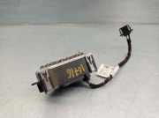 Heizwiderstand 3C0907521F Audi (4LB) 3.0 TDI quattro