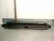Hutablage 51473424659 BMW X3 (E83) SUV 2.0d 16V (N47-D20A)
