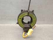 Airbag Schleifring MR583930 Mitsubishi Outlander (CU) SUV 2.0 16V 4x2 (4G63)