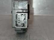 Luftklappe Stellmotor EFB496 BMW X4 (F26) SAC SUV xDrive35d 24V (N57-D30B)