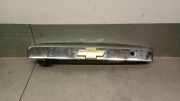 Zierleiste ACHTER 95276422 Daewoo / Chevrolet CHEVROLET (C100, C140) 2.0 D 4WD