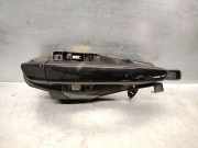 Türgriff Außen Ra 9802977180 Peugeot 308 SW (L4/L9/LC/LJ/LR) Kombi 5-drs 1.5 BlueHDi 130 (DV5RC(YHZ))