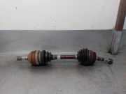 Antriebswelle Links Vorne 90512983 Opel Vectra B (36) Limousine 2.0 DTi 16V (Y20DTH)
