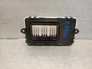 Heizwiderstand BDGG61590 Mazda Schrägheck (BP) 2.0 SKYACTIV-G M Hybrid