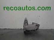 Schlauch A67114106042 SsangYong Rodius Großraumlimousine 2.0 e-200 Xdi 16V 2WD (D20DTR(Euro 5))